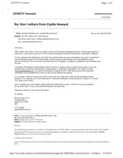 67524756c75986.89460341.pdf page 6