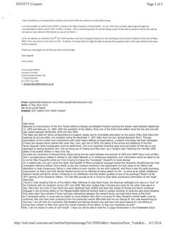 67524756c75986.89460341.pdf page 7