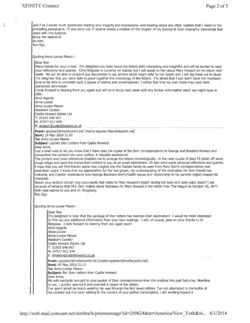 67524756c75986.89460341.pdf page 8