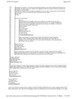 67524756c75986.89460341.pdf page 9