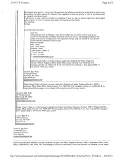 67524756c75986.89460341.pdf page 9