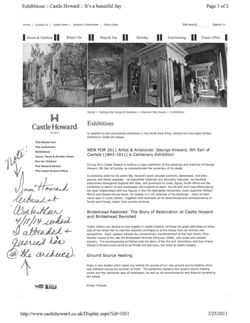 67524756c75986.89460341.pdf page 10