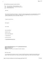 67524756c75986.89460341.pdf page 11