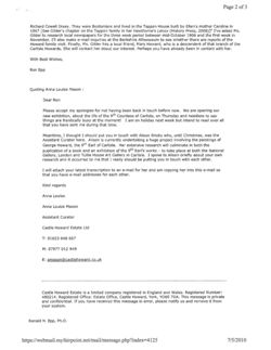 67524756c75986.89460341.pdf page 12