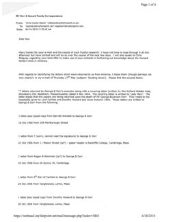 67524756c75986.89460341.pdf page 13