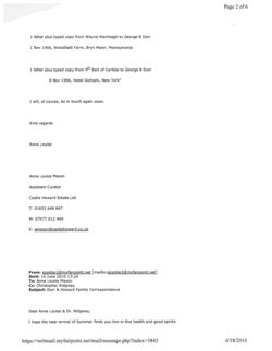 67524756c75986.89460341.pdf page 14