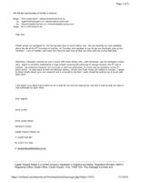 67524756c75986.89460341.pdf page 15