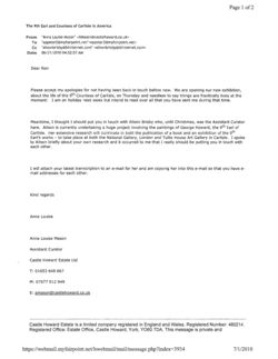 67524756c75986.89460341.pdf page 15