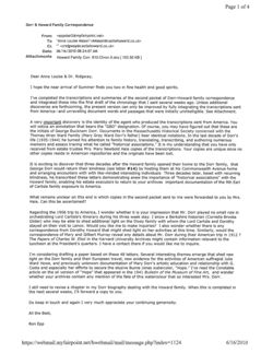 67524756c75986.89460341.pdf page 16