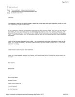 67524756c75986.89460341.pdf page 17