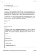 67524756c75986.89460341.pdf page 18