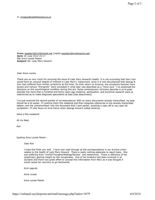 67524756c75986.89460341.pdf page 19