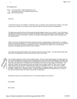 67524756c75986.89460341.pdf page 20