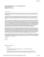 67524756c75986.89460341.pdf page 21