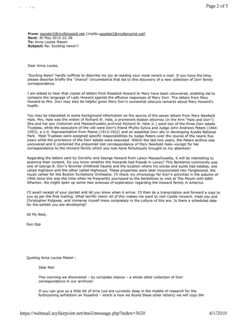 67524756c75986.89460341.pdf page 21