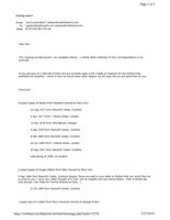 67524756c75986.89460341.pdf page 22