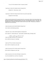 67524756c75986.89460341.pdf page 23