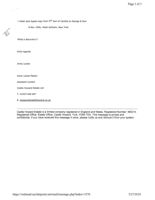 67524756c75986.89460341.pdf page 24