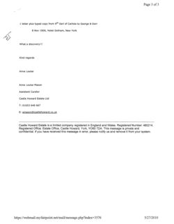 67524756c75986.89460341.pdf page 24