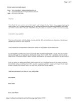 67524756c75986.89460341.pdf page 25
