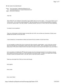 67524756c75986.89460341.pdf page 25