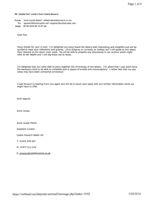 67524756c75986.89460341.pdf page 26