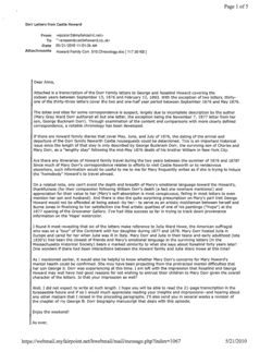 67524756c75986.89460341.pdf page 27