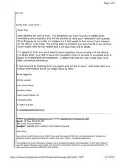 67524756c75986.89460341.pdf page 28