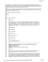 67524756c75986.89460341.pdf page 29