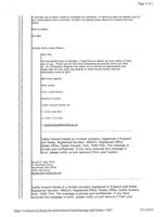 67524756c75986.89460341.pdf page 30