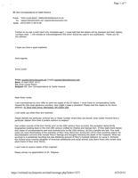 67524756c75986.89460341.pdf page 31