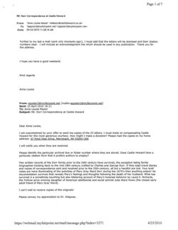 67524756c75986.89460341.pdf page 31