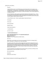 67524756c75986.89460341.pdf page 32