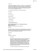 67524756c75986.89460341.pdf page 33