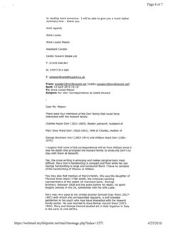 67524756c75986.89460341.pdf page 34