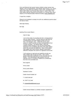 67524756c75986.89460341.pdf page 35