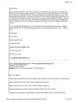 67524756c75986.89460341.pdf page 36