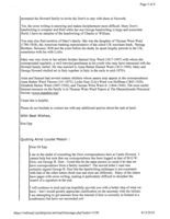 67524756c75986.89460341.pdf page 37