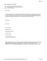 67524756c75986.89460341.pdf page 38