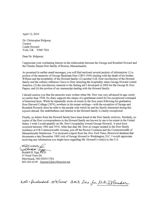 67524756c75986.89460341.pdf page 39