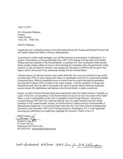 67524756c75986.89460341.pdf page 39