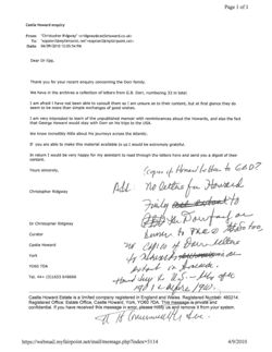 67524756c75986.89460341.pdf page 40