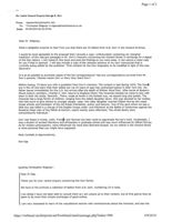67524756c75986.89460341.pdf page 41