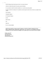 67524756c75986.89460341.pdf page 42
