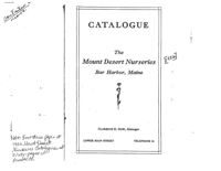 67524757cf1696.78487216.pdf page 2
