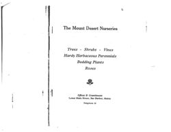 67524757cf1696.78487216.pdf page 3