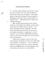 67524757cf1696.78487216.pdf page 4
