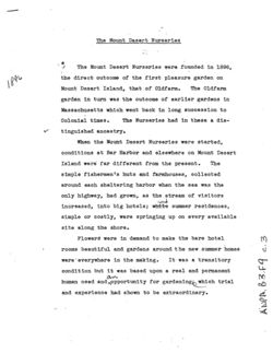 67524757cf1696.78487216.pdf page 4