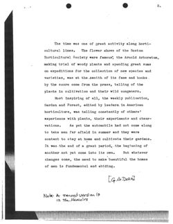 67524757cf1696.78487216.pdf page 5