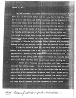 67524757cf1696.78487216.pdf page 6